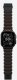 Nomad Goods Inc. Stratos Band - titanowa bransoleta do Apple Watch 49mm z FKM (black titanium, ultra orange FKM) 10