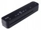 Laminator Office Products Laminator 400, A4, szybkość laminacji: 20cm/min., czarny 2
