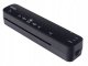 Laminator Office Products Laminator 400, A4, szybkość laminacji: 20cm/min., czarny 3
