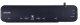 Laminator Office Products Laminator 400, A4, szybkość laminacji: 20cm/min., czarny 4