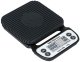 Waga kuchenna Rhinowares Waga Rhino Coffee Gear - Brewing Scale 3kg 1