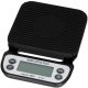 Waga kuchenna Rhinowares Waga Rhino Coffee Gear - Brewing Scale 3kg 2
