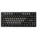 Klawiatura VGN Klawiatura FLASH 75 PRO Magnetyczna 1