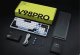 Klawiatura VGN V98 Pro V3 Arctic Fox Switch (84716040) 5