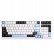 Klawiatura VGN V98 Pro V3 Arctic Fox Switch (84716040) 1