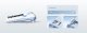 Klawiatura VGN V98 Pro V3 Arctic Fox Switch (84716040) 5