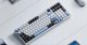 Klawiatura VGN V98 Pro V3 Arctic Fox Switch (84716040) 2