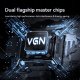 Mysz VGN Y2 Ultra+  (84716060) 2
