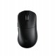 Mysz VGN F2 Ultra+  (84716060) 1