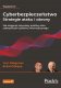 Cyberbezpieczeństwo - strategie ataku i obrony w.3 1