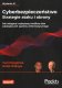 Cyberbezpieczeństwo - strategie ataku i obrony w.3 2