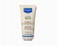 Mustela  Shea Butter & Avocado Hair Cream Treatment Detangling & Smoothing 200 ml For Children 1