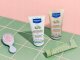 Mustela  Shea Butter & Avocado Hair Cream Treatment Detangling & Smoothing 200 ml For Children 3