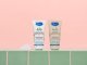 Mustela  Shea Butter & Avocado Hair Cream Treatment Detangling & Smoothing 200 ml For Children 4