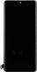Mobilepart Wyświetlacz do OnePlus 12 LCD CPH2573 CPH2581 Ekran Oryginał Mobilepart 2