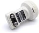 Inverto Konwerter WIDEBAND Pro IDLP-WDB401-U1041-OPN, 10.41GHz (6841) 1