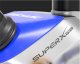Mikroskop Stereo Triocular Mechanic Super X Pro B11 6.5X52X 13