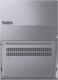 Laptop Lenovo ThinkBook 16 G8 IRL Core 5 210H / 16 GB / 512 GB (21SH008GRI) 15