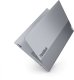 Laptop Lenovo ThinkBook 16 G8 IRL Core 5 210H / 16 GB / 512 GB (21SH008GRI) 16