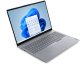 Laptop Lenovo ThinkBook 16 G8 IRL Core 5 210H / 16 GB / 512 GB (21SH008GRI) 2