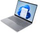 Laptop Lenovo ThinkBook 16 G8 IRL Core 5 210H / 16 GB / 512 GB (21SH008GRI) 3