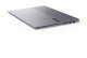 Laptop Lenovo ThinkBook 16 G8 IRL Core 5 210H / 16 GB / 512 GB (21SH008GRI) 4
