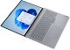 Laptop Lenovo ThinkBook 16 G8 IRL Core 5 210H / 16 GB / 512 GB (21SH008GRI) 6