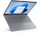 Laptop Lenovo ThinkBook 16 G8 IRL Core 5 210H / 16 GB / 512 GB (21SH008GRI) 8