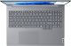 Laptop Lenovo ThinkBook 16 G8 IRL Core 5 210H / 16 GB / 512 GB (21SH008GRI) 9