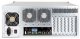 Obudowa serwerowa Chenbro 4U Open-Bay Rackmount Rack Szary 2