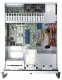 Obudowa serwerowa Chenbro 4U Open-Bay Rackmount Rack Szary 3