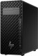 Z2 TWR G1I CU9 285K 1