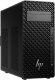 Z2 TWR G1I CU9 285K 2