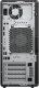 Z2 TWR G1I CU9 285K 3