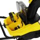Stanley Odśnieżarka  SCSNP460R2-QW 46 cm (SCSNP460R2-QW) 4