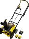 Stanley Odśnieżarka  SCSNP460R2-QW 46 cm (SCSNP460R2-QW) 5