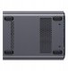 Komputer Minis Forum MINI-PC NAS N5 Pro AMD Ryzen AI 9 HX Pro 370, 32GB+128GB O 6