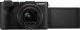 Kamera cyfrowa Canon PowerShot V1 VLOGGING KIT 3