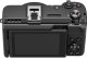 Kamera cyfrowa Canon PowerShot V1 VLOGGING KIT 4