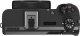 Kamera cyfrowa Canon PowerShot V1 VLOGGING KIT 6
