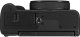Kamera cyfrowa Canon PowerShot V1 VLOGGING KIT 7