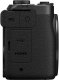 Kamera cyfrowa Canon PowerShot V1 VLOGGING KIT 8
