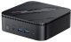 Komputer Blackview Mini PC MP100 Proi9-12900H 16GB SSD512 W11Pro czarny 1