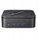 Komputer Blackview Mini PC MP100 Proi9-12900H 16GB SSD512 W11Pro czarny 2