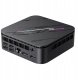 Komputer Blackview Mini PC MP100 Proi9-12900H 16GB SSD512 W11Pro czarny 4