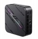 Komputer Blackview Mini PC MP100 Proi9-12900H 16GB SSD512 W11Pro czarny 5