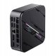Komputer Blackview Mini PC MP100 Proi9-12900H 16GB SSD512 W11Pro czarny 6