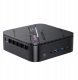 Komputer Blackview Mini PC MP100 Proi9-12900H 16GB SSD1TB W11Pro czarny 3
