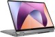 Laptop Lenovo IdeaPad Flex 5 14ABR8 Ryzen 5 5625U / 16 GB / 512 GB / W11 (82XX00ESLT) 1