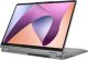 Laptop Lenovo IdeaPad Flex 5 14ABR8 Ryzen 5 5625U / 16 GB / 512 GB / W11 (82XX00ESLT) 2